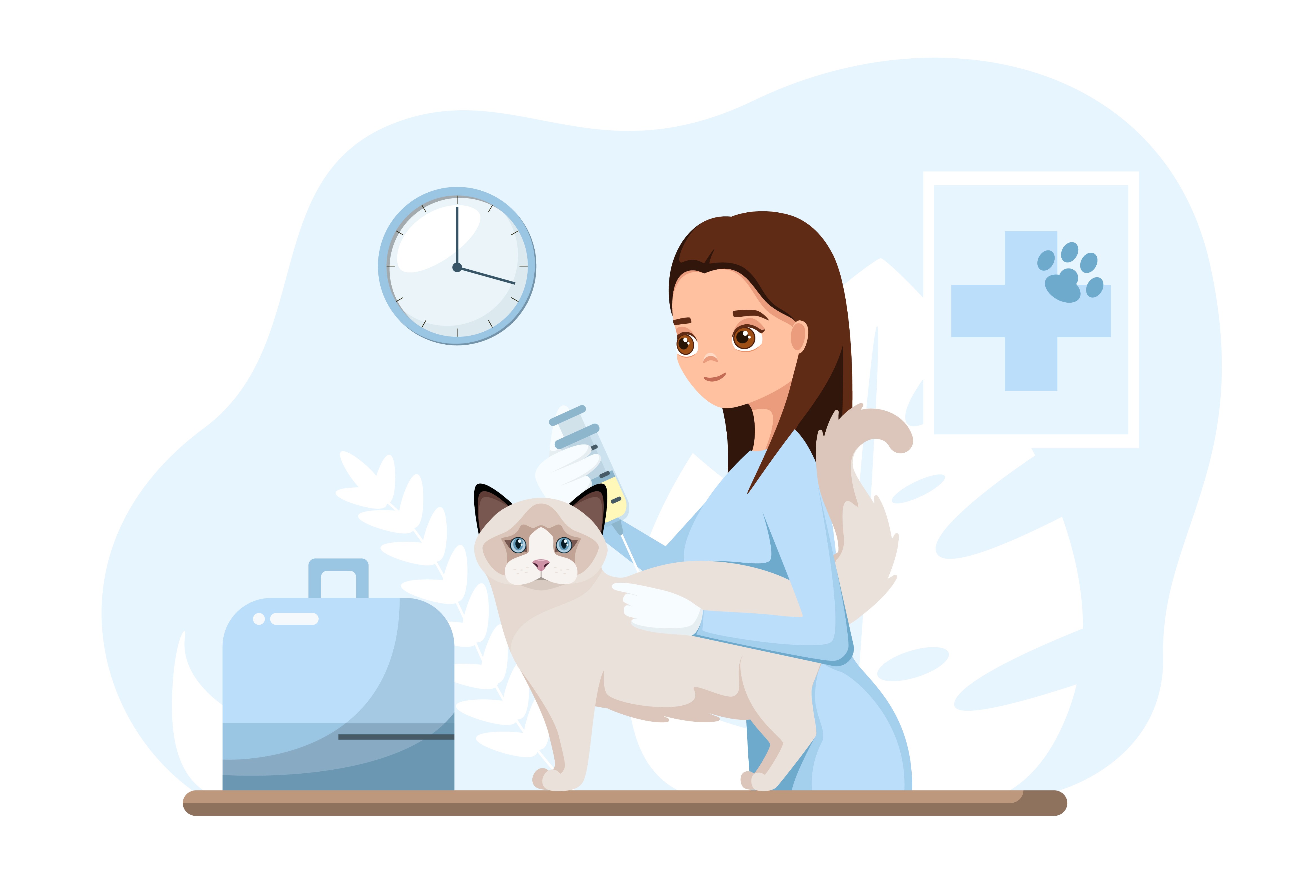 Team Photo Placeholder